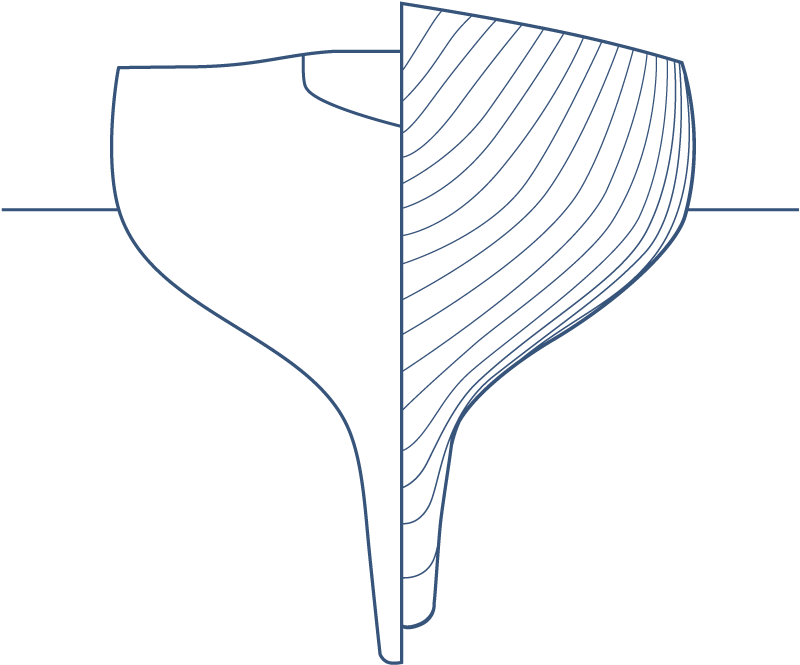 Hirst Marine Surveyors