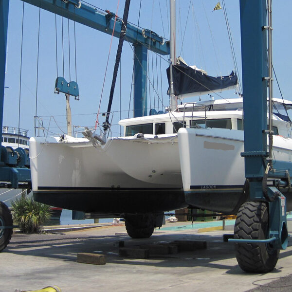 Hoist